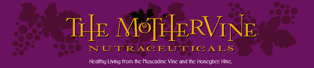 The Mothervine